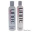Boosta Shampoo and Conditioner Kit by Unite for Unisex - 2 P