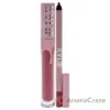 Picture of Velvet Lip Kit - 305 Harmony by Kylie Cosmetics for Women - 2 Pc 0.10oz Velvet Liquid Lipstick, 0.039oz Lip Liner