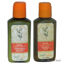 Organics Olive Nutrient Therapy Shampoo and Conditioner Kit 