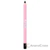 Picture of Kyliner Gel Eyeliner Pencil - 001 Black Matte by Kylie Cosmetics for Women - 0.042 oz Eyeliner