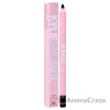 Picture of Kyliner Gel Eyeliner Pencil - 001 Black Matte by Kylie Cosmetics for Women - 0.042 oz Eyeliner