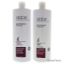 Pure Color Protect Shampoo and Conditioner Kit by ABBA for U