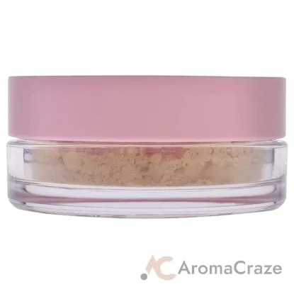 Picture of Setting Powder - 400 Beige by Kylie Cosmetics for Women - 0.17 oz Powder