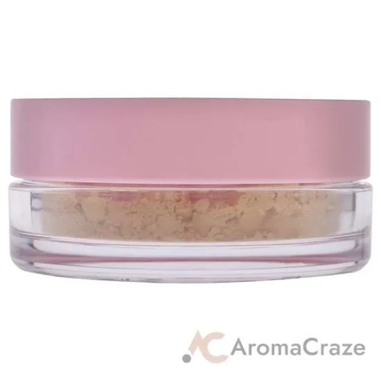 Picture of Setting Powder - 400 Beige by Kylie Cosmetics for Women - 0.17 oz Powder