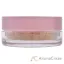 Picture of Setting Powder - 400 Beige by Kylie Cosmetics for Women - 0.17 oz Powder