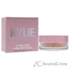 Picture of Setting Powder - 400 Beige by Kylie Cosmetics for Women - 0.17 oz Powder