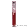 Picture of Matte Liquid Lipstick - 402 Mary Jo K Matte by Kylie Cosmetics for Women - 0.10 oz Lipstick
