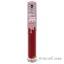 Picture of Matte Liquid Lipstick - 402 Mary Jo K Matte by Kylie Cosmetics for Women - 0.10 oz Lipstick