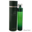 360 Green by Perry Ellis for Men - 3.4 oz EDT Spray