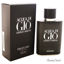 Acqua Di Gio Profumo by Giorgio Armani for Men - 2.5 oz EDP 