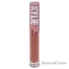 Picture of Matte Liquid Lipstick - 700 Bare Matte by Kylie Cosmetics for Women - 0.1 oz Lipstick