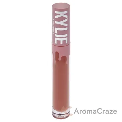 Picture of Matte Liquid Lipstick - 700 Bare Matte by Kylie Cosmetics for Women - 0.1 oz Lipstick