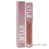 Picture of Matte Liquid Lipstick - 700 Bare Matte by Kylie Cosmetics for Women - 0.1 oz Lipstick