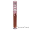 Picture of Matte Liquid Lipstick - 601 Ginger Matte by Kylie Cosmetics for Women - 0.1 oz Lipstick