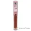 Picture of Matte Liquid Lipstick - 601 Ginger Matte by Kylie Cosmetics for Women - 0.1 oz Lipstick