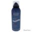 Biotherm Homme Shaving Gel by Biotherm for Men - 5.29 oz Sha