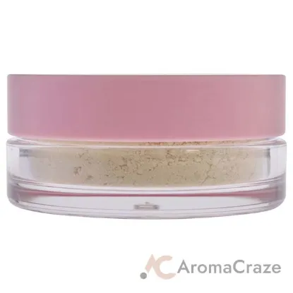 Picture of Setting Powder - 100 Translucent by Kylie Cosmetics for Women - 0.17 oz Powder