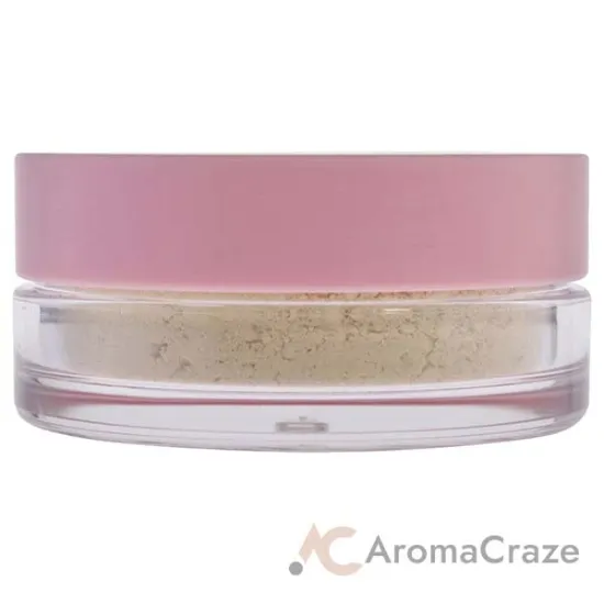 Picture of Setting Powder - 100 Translucent by Kylie Cosmetics for Women - 0.17 oz Powder