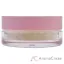Picture of Setting Powder - 100 Translucent by Kylie Cosmetics for Women - 0.17 oz Powder