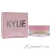 Picture of Setting Powder - 100 Translucent by Kylie Cosmetics for Women - 0.17 oz Powder