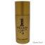 1 Million by Paco Rabanne for Men - 5 oz Deodorant Spray