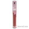 Picture of Matte Liquid Lipstick - 301 Angel Matte by Kylie Cosmetics for Women - 0.1 oz Lipstick