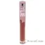 Picture of Matte Liquid Lipstick - 301 Angel Matte by Kylie Cosmetics for Women - 0.1 oz Lipstick