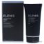 Skin Soothe Shave Gel by Elemis for Men - 5.1 oz Shave Gel