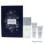 Leau Dissey by Issey Miyake for Men - 3 Pc Gift Set 4.2oz ED
