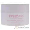 Picture of Aha Plus Enzyme Glow Mask by Kylie Cosmetics for Women - 1.6 oz Mask