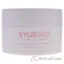 Picture of Aha Plus Enzyme Glow Mask by Kylie Cosmetics for Women - 1.6 oz Mask