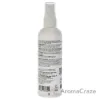 Picture of Volumizing Blow Dry Mist by Olaplex for Women - 5 oz Mist