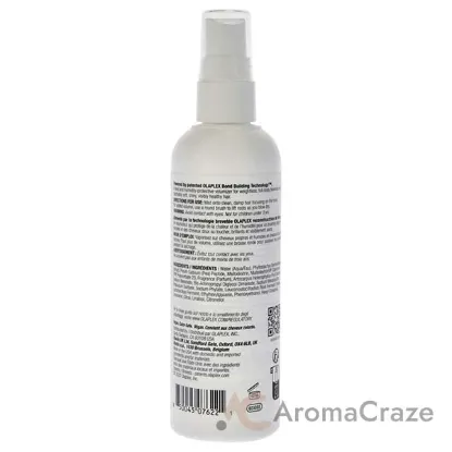 Picture of Volumizing Blow Dry Mist by Olaplex for Women - 5 oz Mist