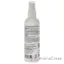 Picture of Volumizing Blow Dry Mist by Olaplex for Women - 5 oz Mist