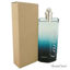 Declaration Essence by Cartier for Men - 3.3 oz EDT Spray (T