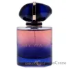 Picture of My Way by Giorgio Armani for Women - 1.7 oz Parfum Spray (Refillable)