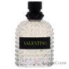 Picture of Uomo Born In Roma Yellow Dream by Valentino for Men - 3.4 oz EDT Spray