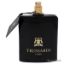 Trussardi Uomo by Trussardi for Men - 3.4 oz EDT Spray (Test
