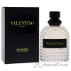 Picture of Uomo Born In Roma Yellow Dream by Valentino for Men - 3.4 oz EDT Spray