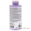 Picture of No 5P Blonde Enhacer Toning Conditioner by Olaplex for Unisex - 8.5 oz Conditioner
