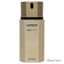 Ted Lapidus Gold Extreme EDT Spray (Tester) for Men 3.3 oz