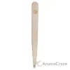 Picture of SumaNurica Tweezers by SumaNurica for Women - 1 Pc Tweezer