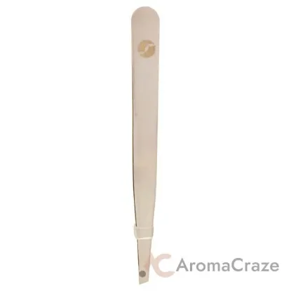 Picture of SumaNurica Tweezers by SumaNurica for Women - 1 Pc Tweezer