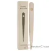 Picture of SumaNurica Tweezers by SumaNurica for Women - 1 Pc Tweezer