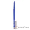 Picture of Colour Excess Gel Pencil Eye Pencil - Perpetual Shock by MAC for Women - 0.01 oz Eye Pencil