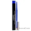 Picture of Colour Excess Gel Pencil Eye Pencil - Perpetual Shock by MAC for Women - 0.01 oz Eye Pencil
