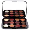 Picture of Connect In Colour Eye Shadow Palette - Future Flame by MAC for Women - 0.43 oz Eye Shadow