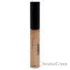 Picture of Studio Fix 24-Hour Smooth Wear Concealer - NC38 by MAC for Women - 0.24 oz Concealer