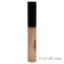 Picture of Studio Fix 24-Hour Smooth Wear Concealer - NC38 by MAC for Women - 0.24 oz Concealer