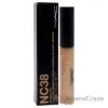 Picture of Studio Fix 24-Hour Smooth Wear Concealer - NC38 by MAC for Women - 0.24 oz Concealer